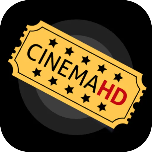Cinema HD