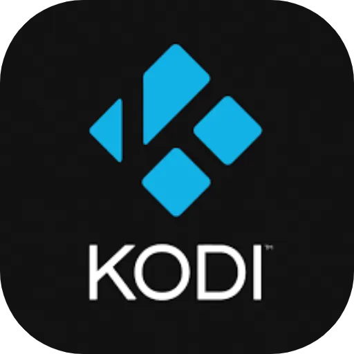 Kodi