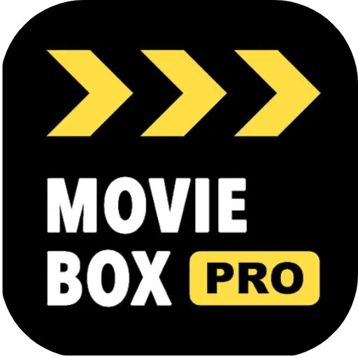 MovieBox