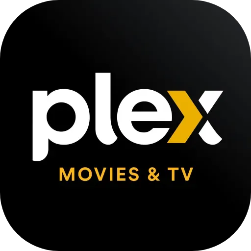 Plex APK